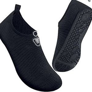 Unisex Water Shoes Met520